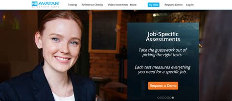 hr avatar reviews|An Unbiased Review of HR Avatar .